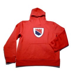 Hoodie NG900